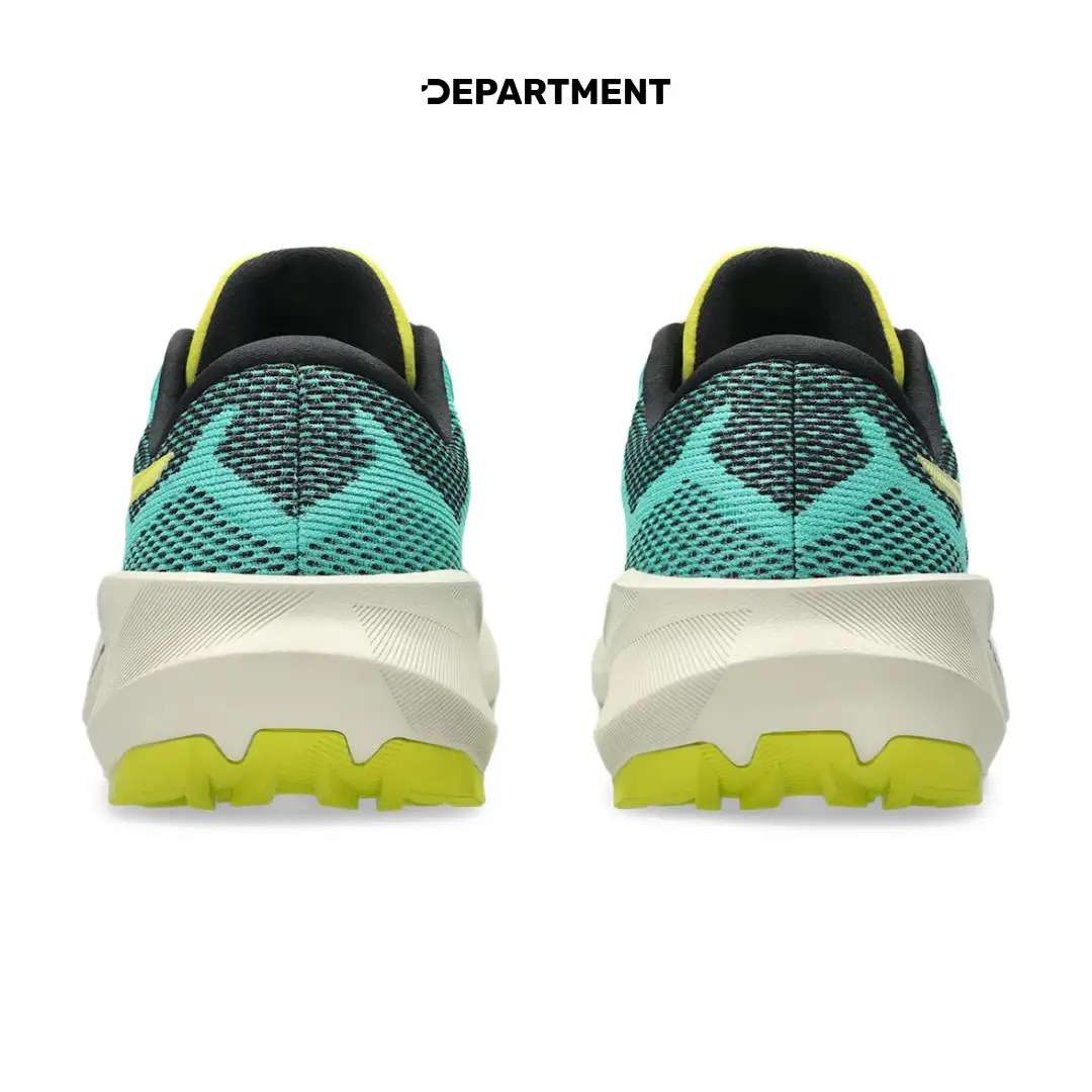ASICS TRABUCO 14