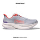HOKA ONE ONE W MACH 6