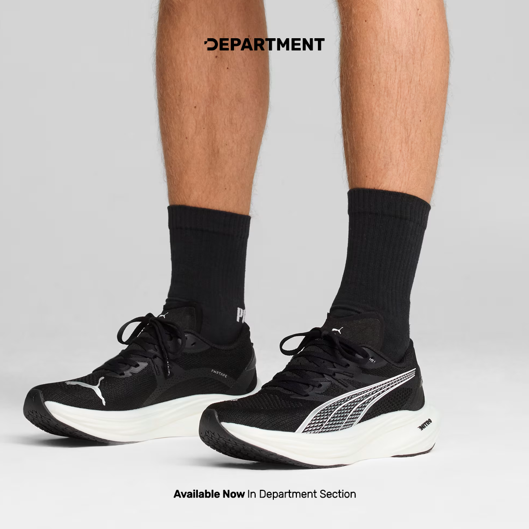 PUMA DEVIATE NITRO 3