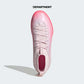 ADIDAS F50 SPARKFUSION LEAGUE MID CUT TF
