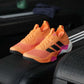 ADIDAS RAPIDMOVE ADV 2