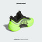 ADIDAS D.O.N. ISSUE 6