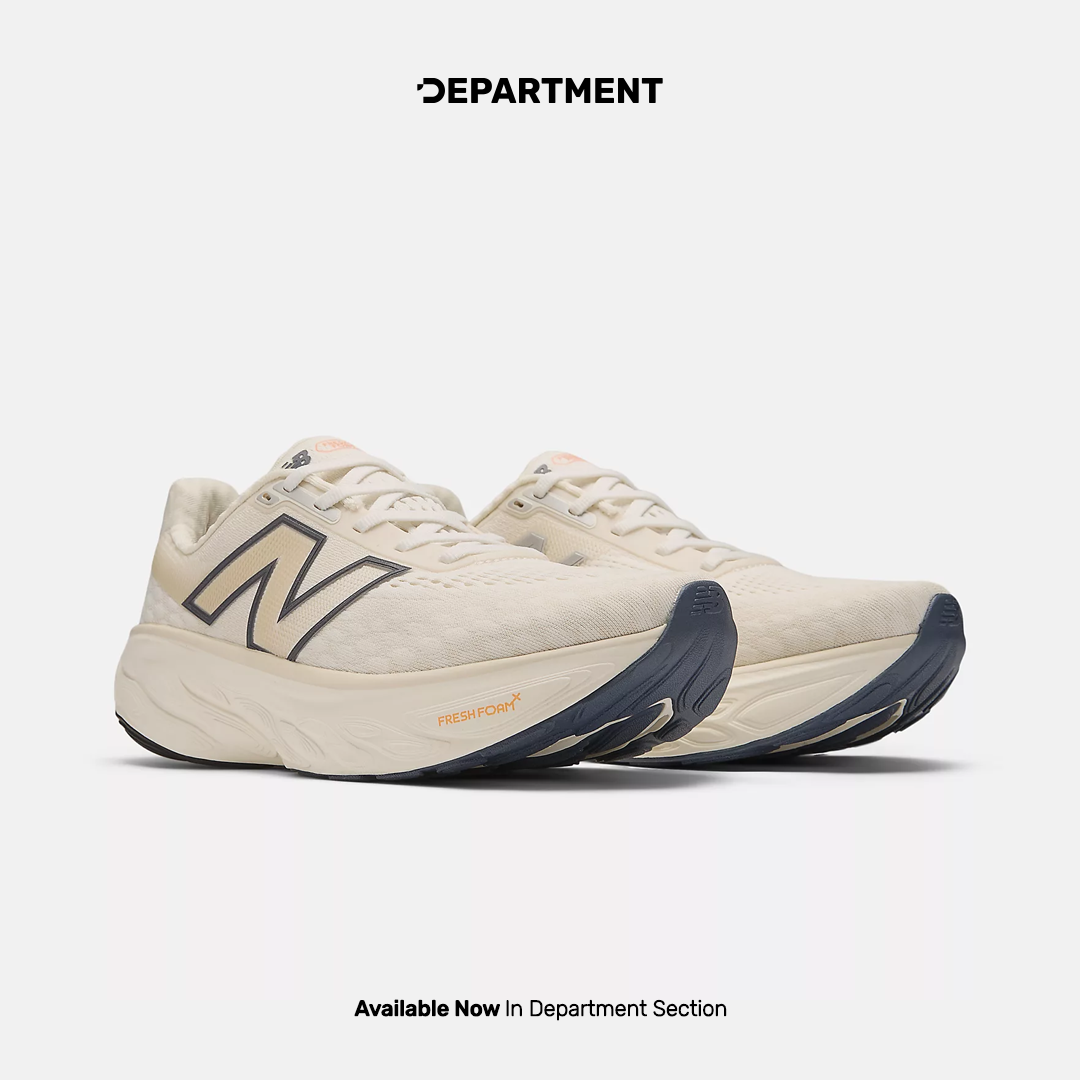 NEW BALANCE FRESH FOAM X 1080V14