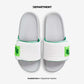 NIKE OFFCOURT ADJUST SLIDE