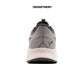 PUMA FLEXFOCUS LITE MODERN