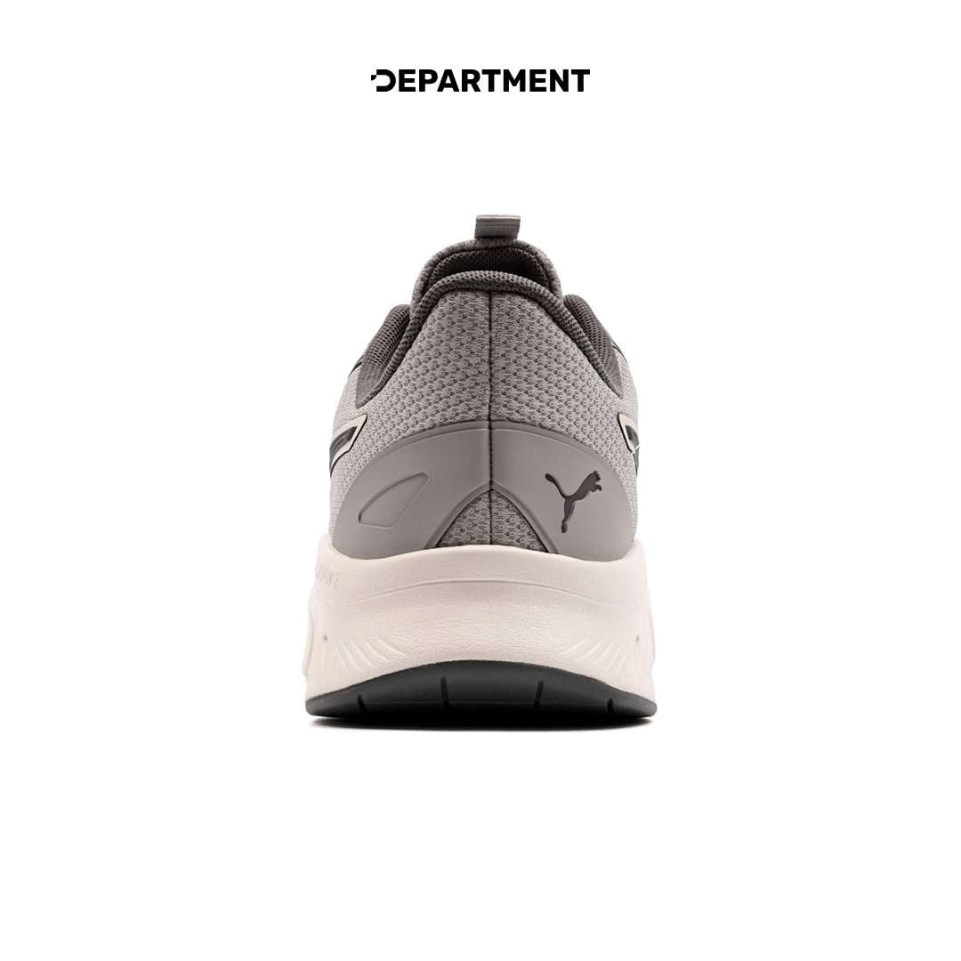 PUMA FLEXFOCUS LITE MODERN
