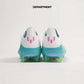 ADIDAS F50 MESSI ELITE FG