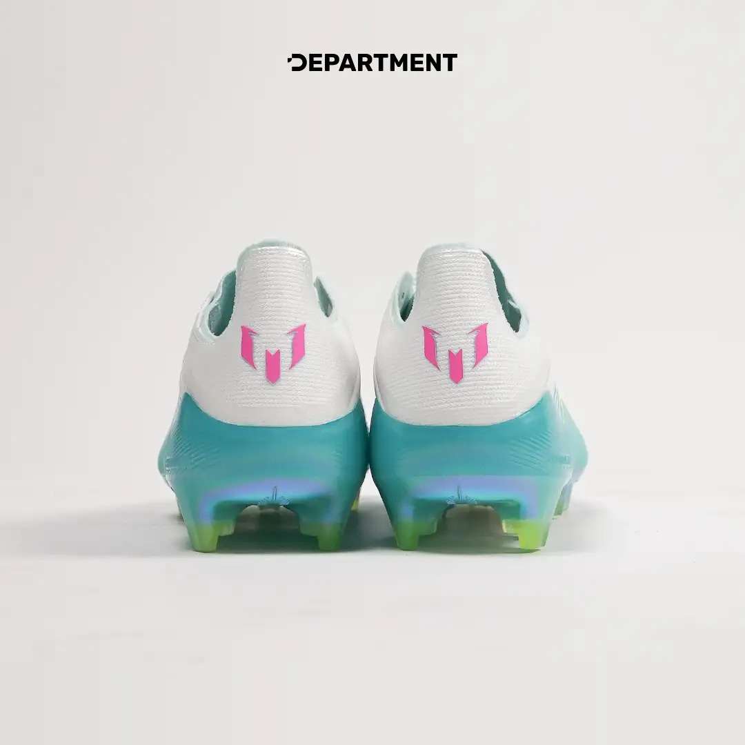 ADIDAS F50 MESSI ELITE FG