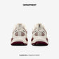 NIKE W VOMERO 18
