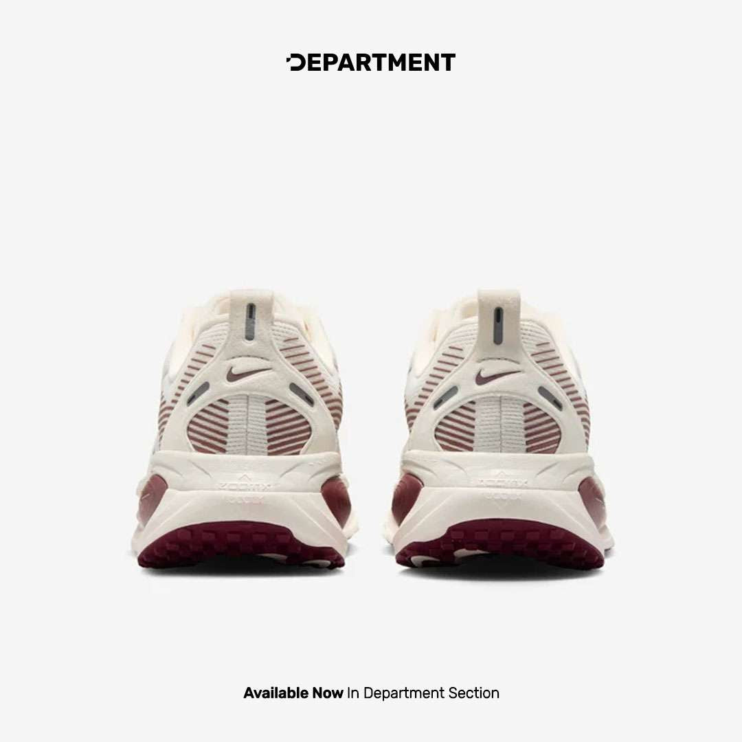 NIKE W VOMERO 18