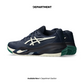 ASICS GEL-RESOLUTION X