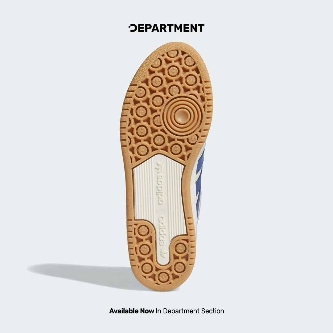 ADIDAS CENTENNIAL RM