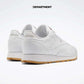 REEBOK CLASSIC LEATHER