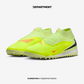 NIKE PHANTOM 6 HIGH ACADEMY TF