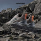 ADIDAS TERREX EASTRAIL 3 W