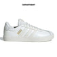 ADIDAS VL COURT 3.0