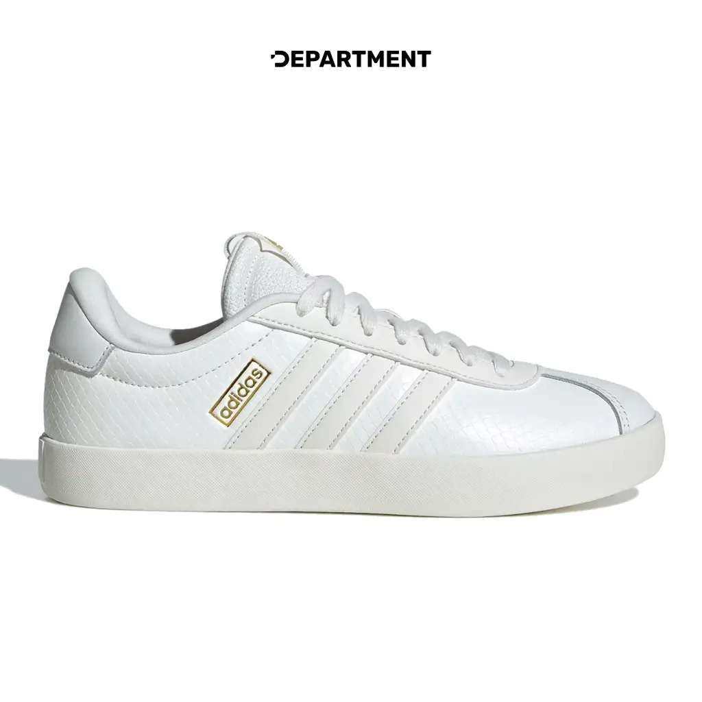 ADIDAS VL COURT 3.0