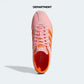 ADIDAS TOKYO W