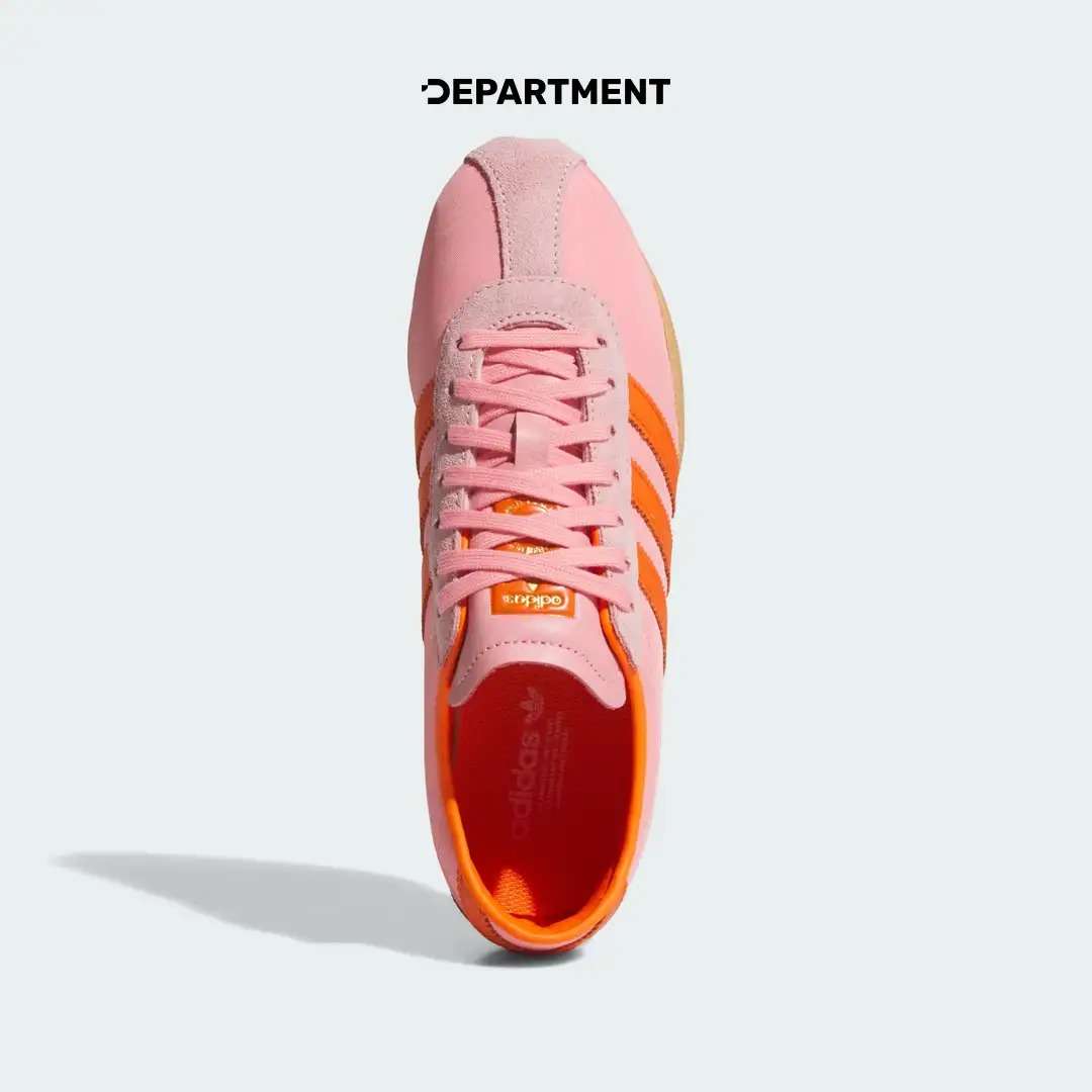 ADIDAS TOKYO W