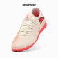 PUMA FUTURE 9 PLAY TT