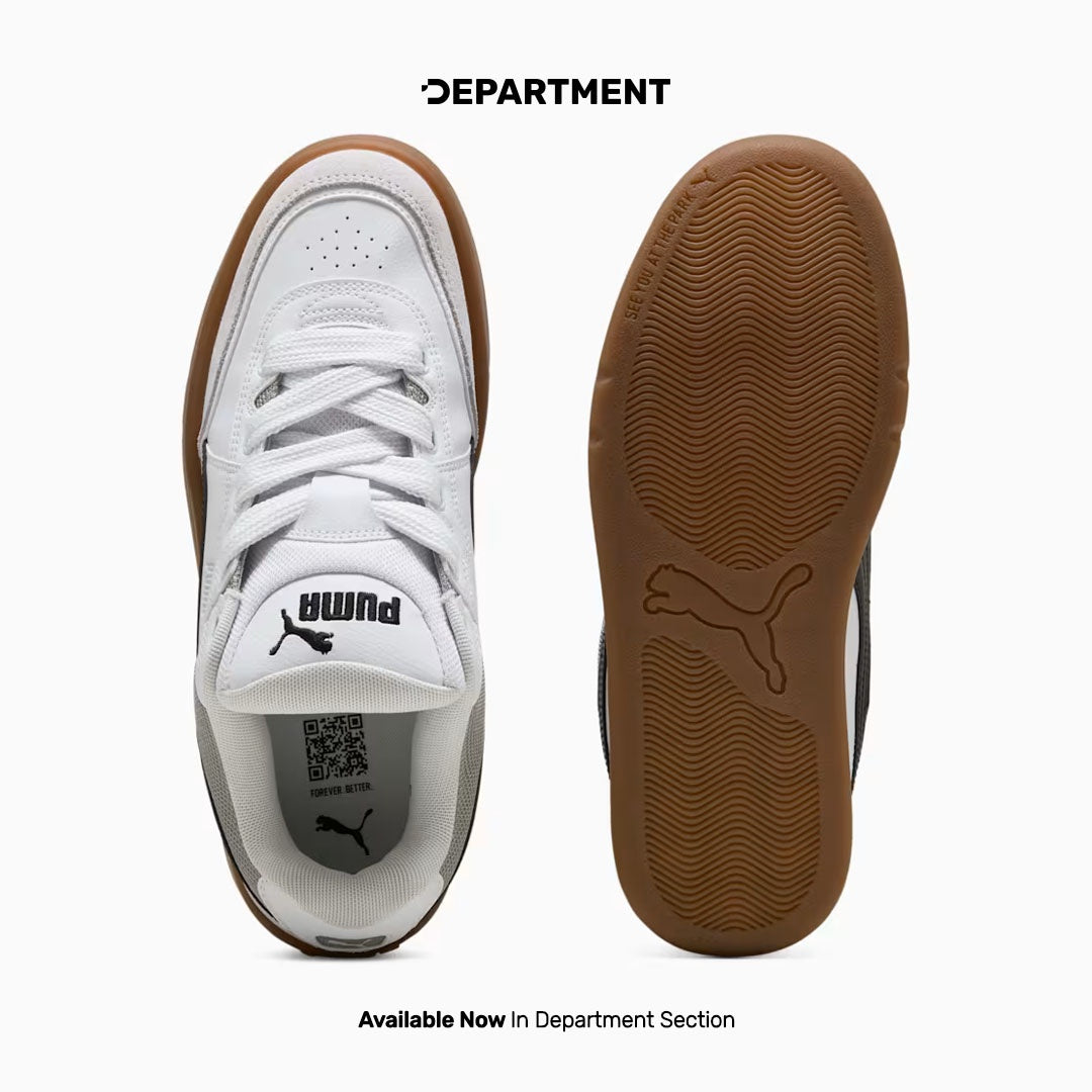 PUMA PARK LIFESTYLE SK8