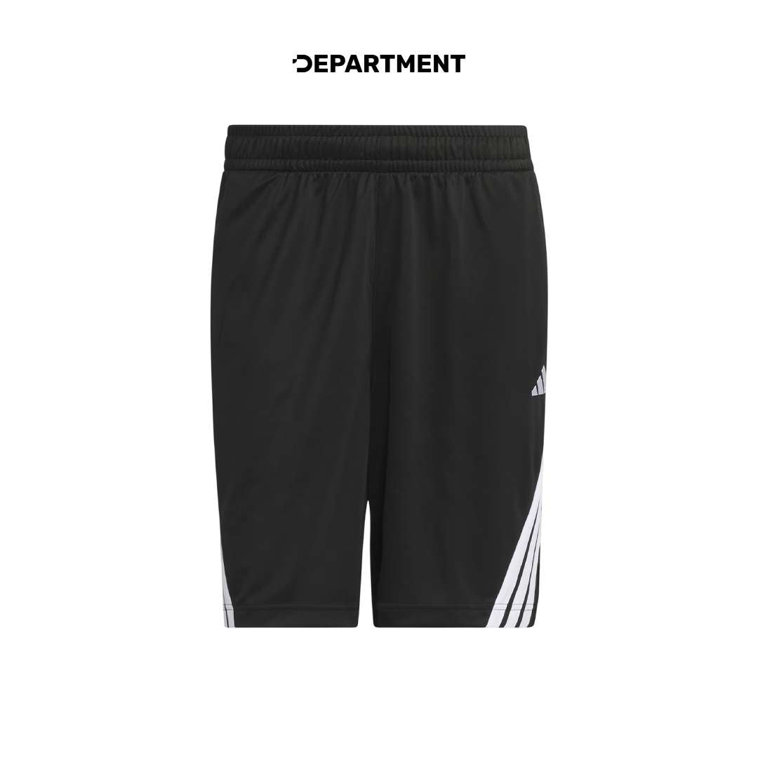 ADIDAS LEGENDS 3-STRIPES BASKETBALL