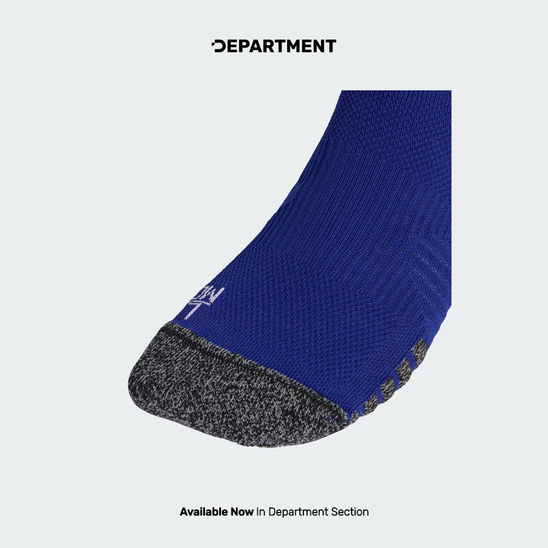 ADIDAS JAPAN 2026 HOME