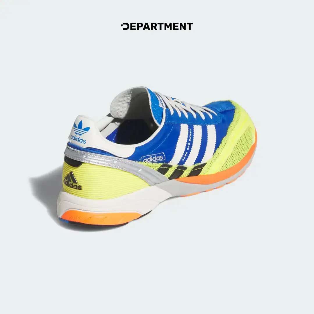 ADIDAS ADIZERO SL72 X BAD BUNNY
