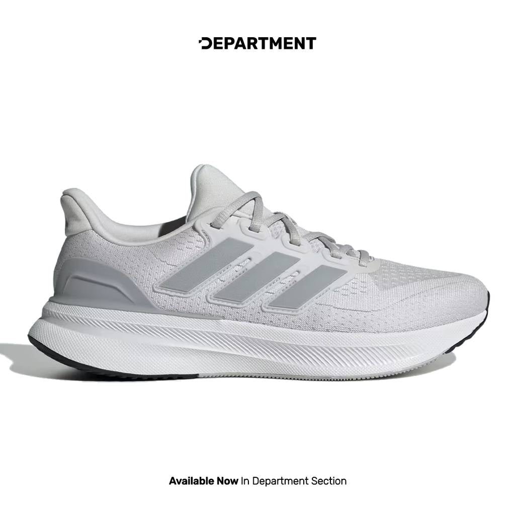 ADIDAS ULTRARUN 5