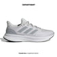 ADIDAS ULTRARUN 5