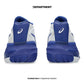 ASICS GEL-RESOLUTION X