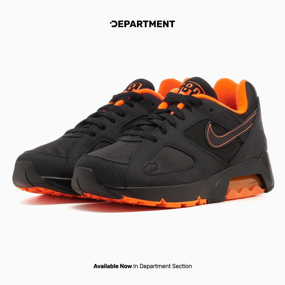 NIKE AIR 180