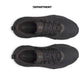 UNDER ARMOUR CHARGED ROGUE 6
