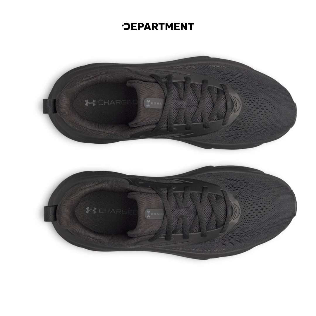 UNDER ARMOUR CHARGED ROGUE 6