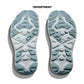 HOKA ONE ONE U HOPARA