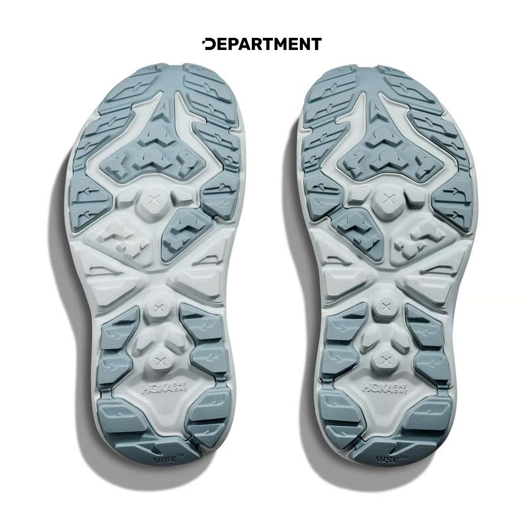 HOKA ONE ONE U HOPARA