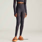 ADIDAS STELLA MCCARTNEY TRUESTRENGTH KNIT YOGA