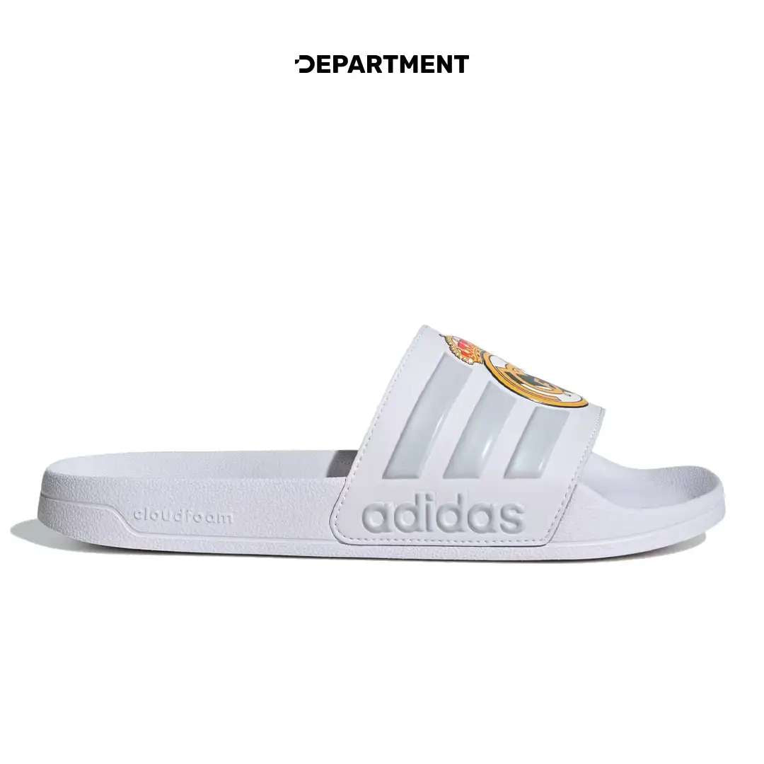 ADIDAS ADILETTE SHOWER REAL MADRID