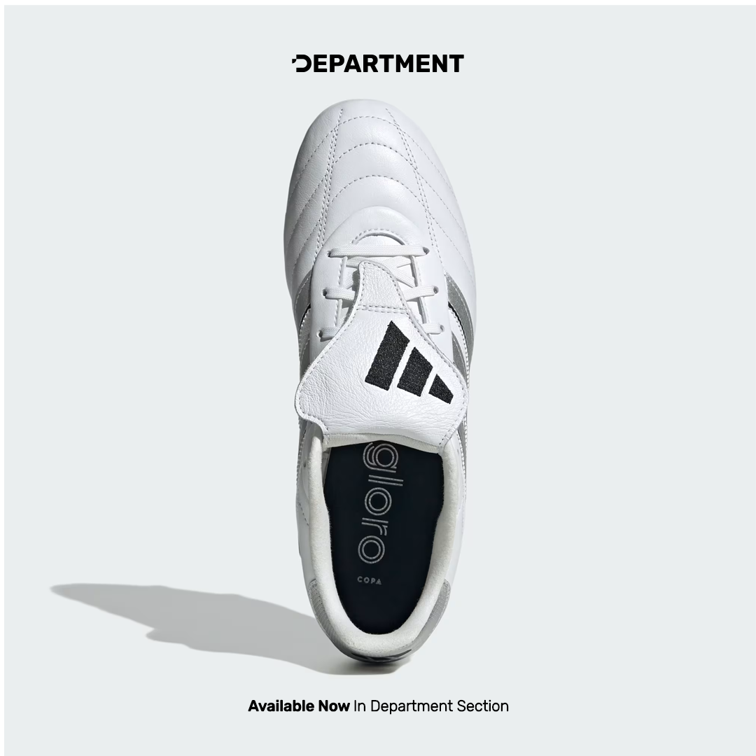 ADIDAS COPA GLORO 2 FG