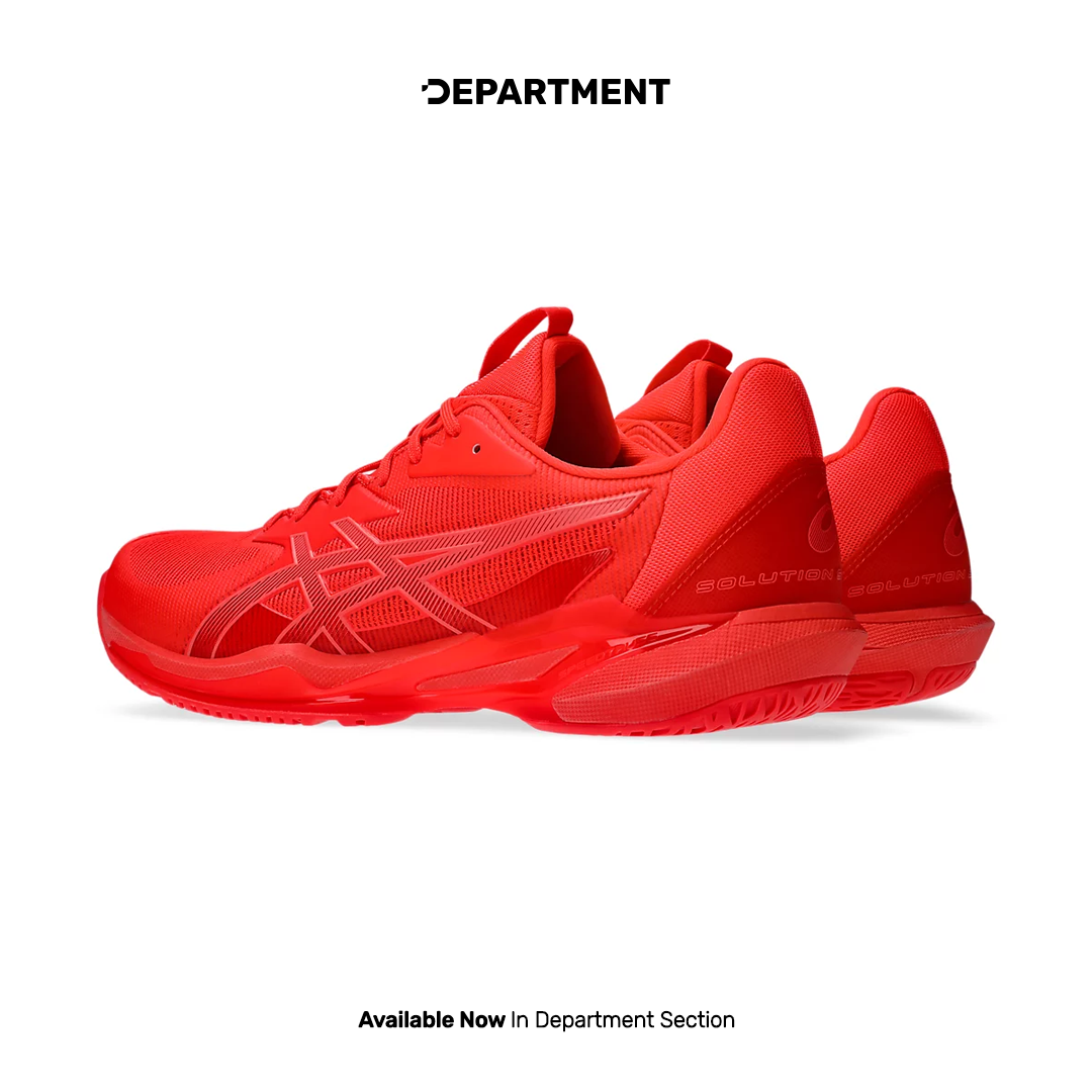 ASICS SOLUTION SPEED FF 3