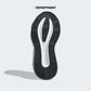 ADIDAS GALAXY 8 EL CHILDREN