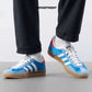 ADIDAS GAZELLE INDOOR