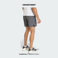 ADIDAS ADI365 FORMOTION 2-IN-1