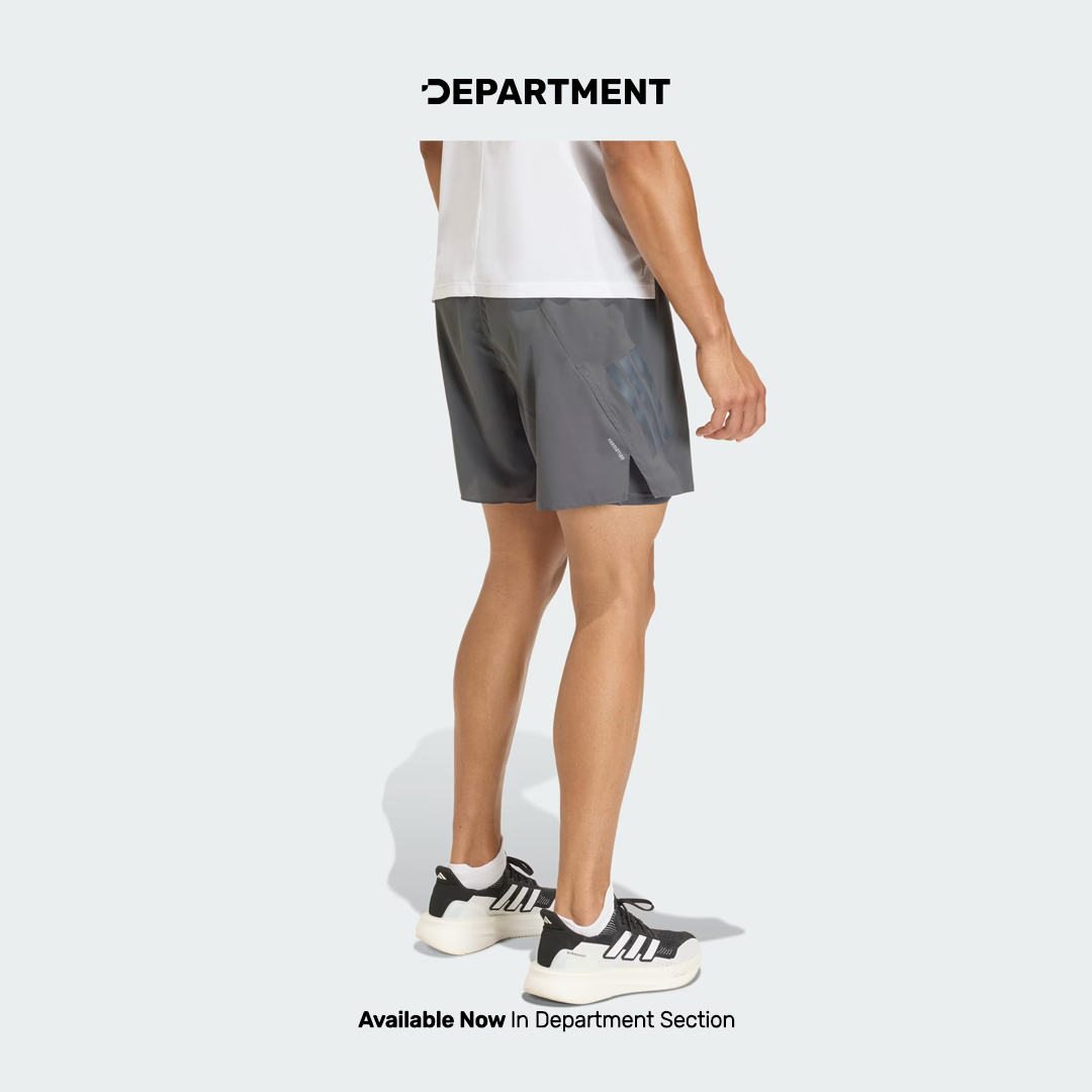 ADIDAS ADI365 FORMOTION 2-IN-1