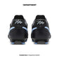 NIKE TIEMPO LIGERA PRO FG "SHADOW PACK"