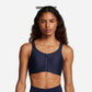 UNDER ARMOUR INFINITY 2.0 HIGH ZIP