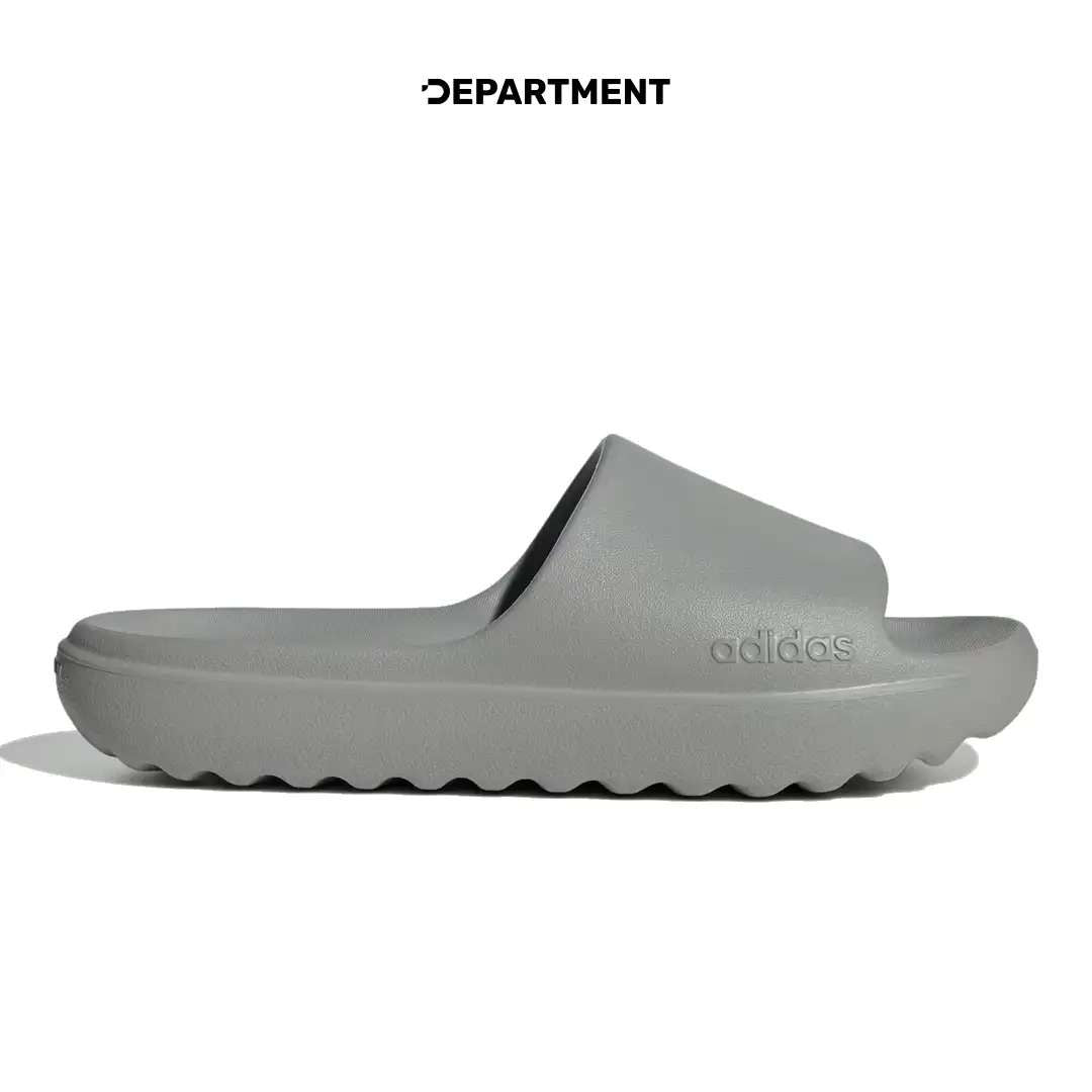 ADIDAS ADILETTE LUMIA