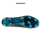 PUMA ULTRA NITRO 7 ULTIMATE FG