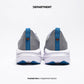 ASICS NOVABLAST 5 WIDE