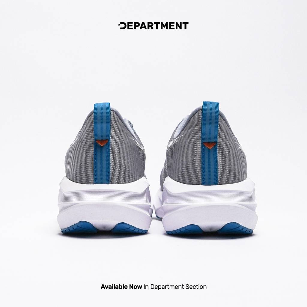 ASICS NOVABLAST 5 WIDE